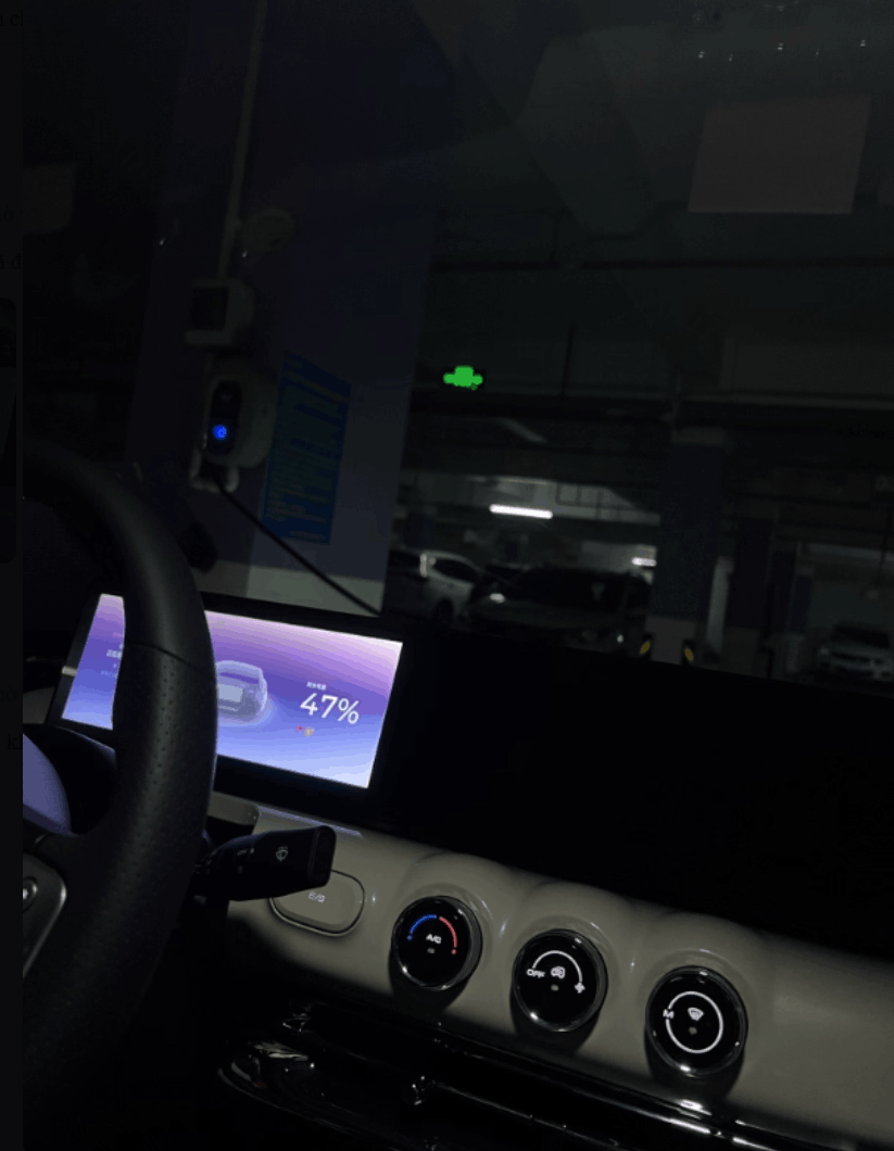 Xevaban.com ở 214 Giải Phóng là đơn vị chuyên cung cấp phụ kiện oto, đồ chơi Wuling Bingo, phụ kiện Wuling Bingo, xevaban, 214 giải phóng, kính cường lực Wuling Bingo, miếng dán cường lực Wuling Bingo, miếng dán chống xước màn hình Wuling Bingo